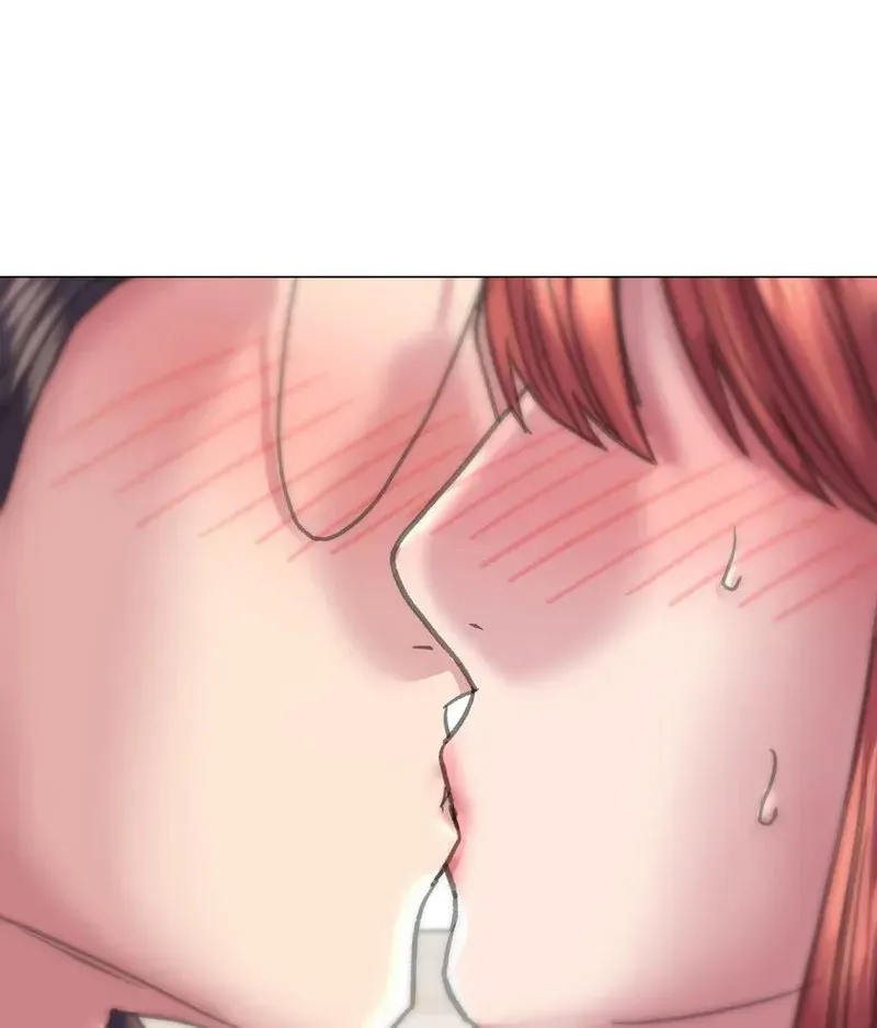 Read Double Face chapter 14 image 107 on Lezhin