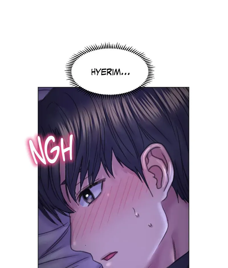 Read Double Face chapter 14 image 11 on Lezhin