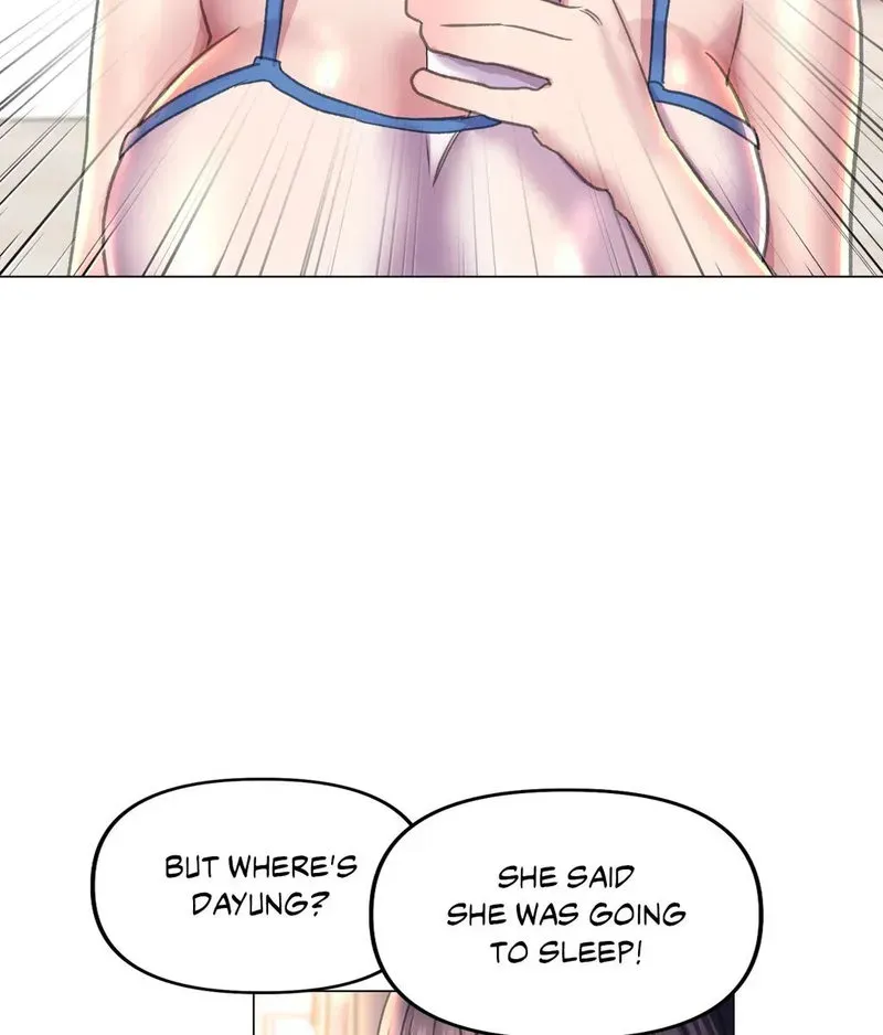 Read Double Face chapter 14 image 112 on Lezhin
