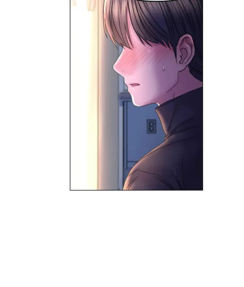 Read Double Face chapter 14 image 113 on Lezhin