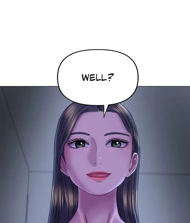 Read Double Face chapter 14 image 114 on Lezhin