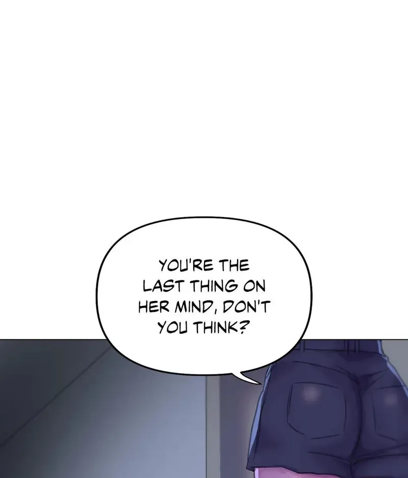 Read Double Face chapter 14 image 116 on Lezhin