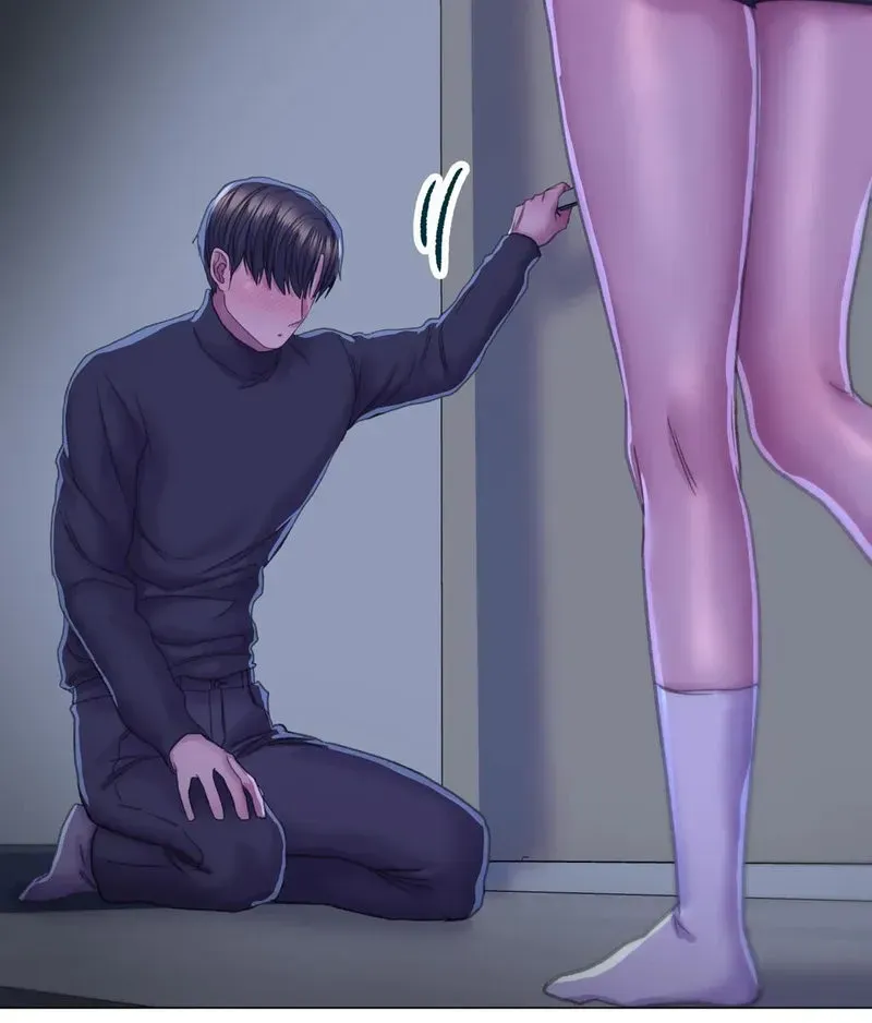 Read Double Face chapter 14 image 117 on Lezhin
