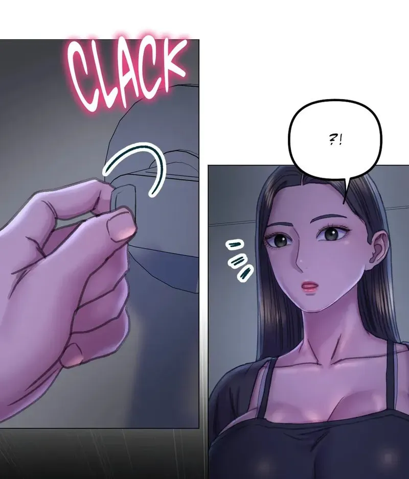 Read Double Face chapter 14 image 119 on Lezhin