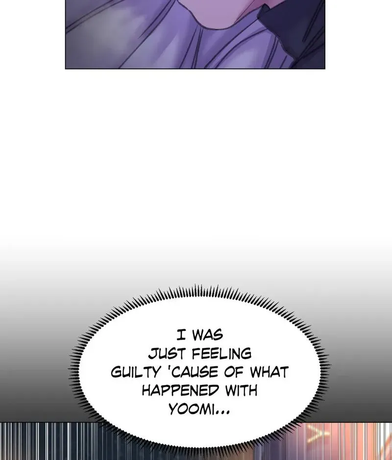 Read Double Face chapter 14 image 12 on Lezhin