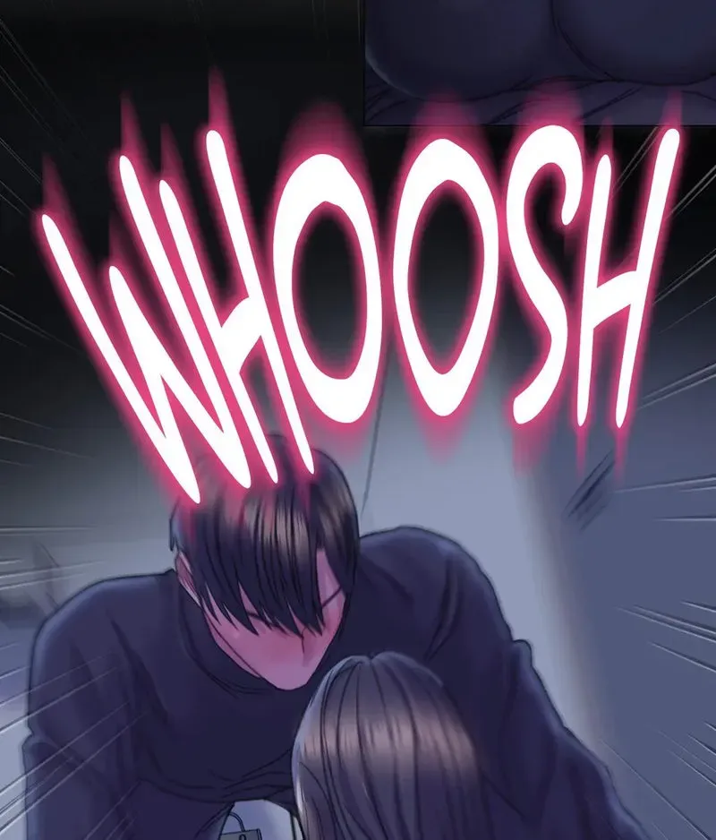 Read Double Face chapter 14 image 120 on Lezhin