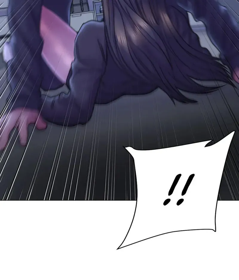 Read Double Face chapter 14 image 121 on Lezhin