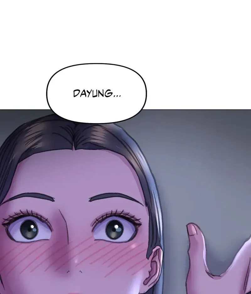 Read Double Face chapter 14 image 122 on Lezhin