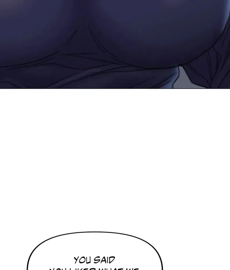 Read Double Face chapter 14 image 124 on Lezhin