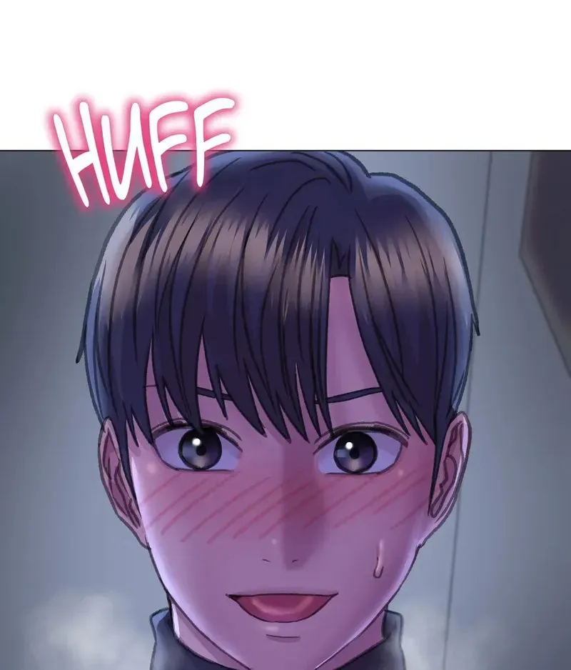 Read Double Face chapter 14 image 127 on Lezhin