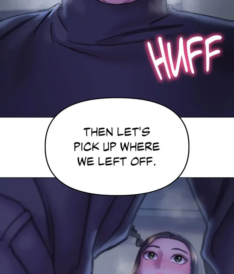 Read Double Face chapter 14 image 128 on Lezhin