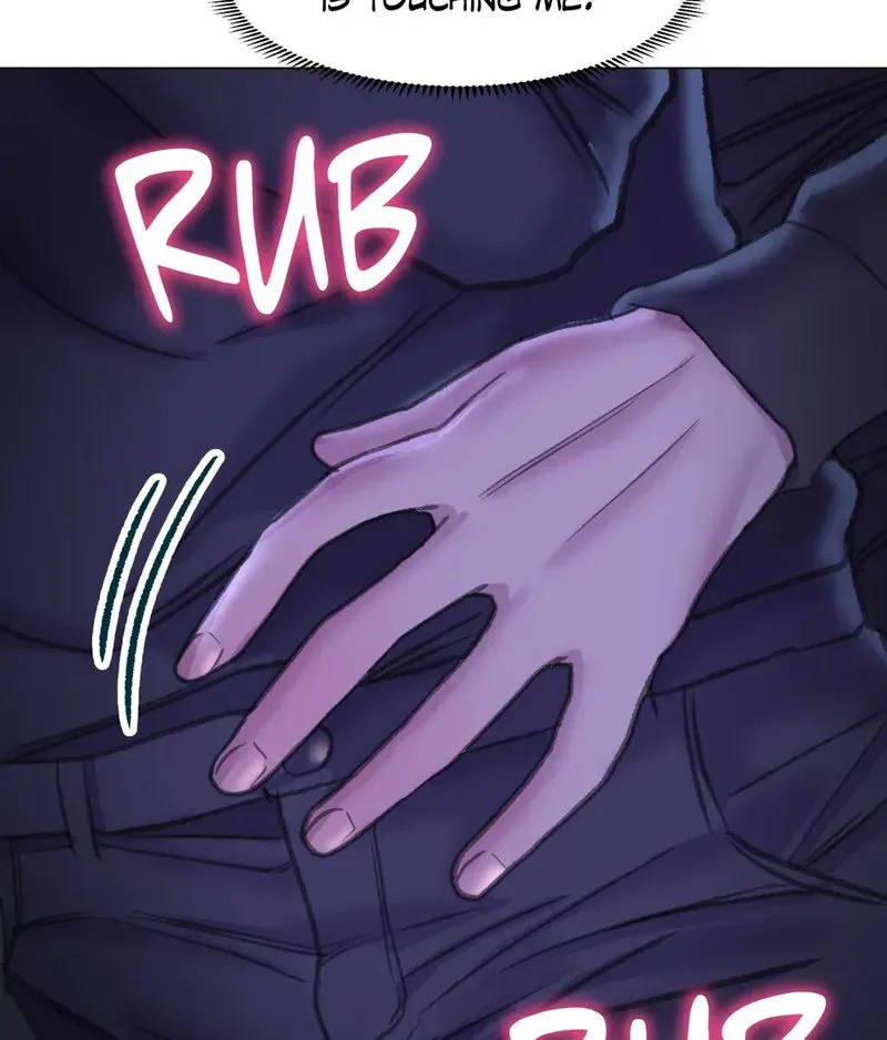 Read Double Face chapter 14 image 15 on Lezhin