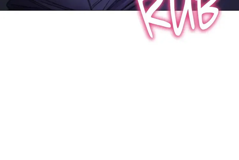 Read Double Face chapter 14 image 16 on Lezhin