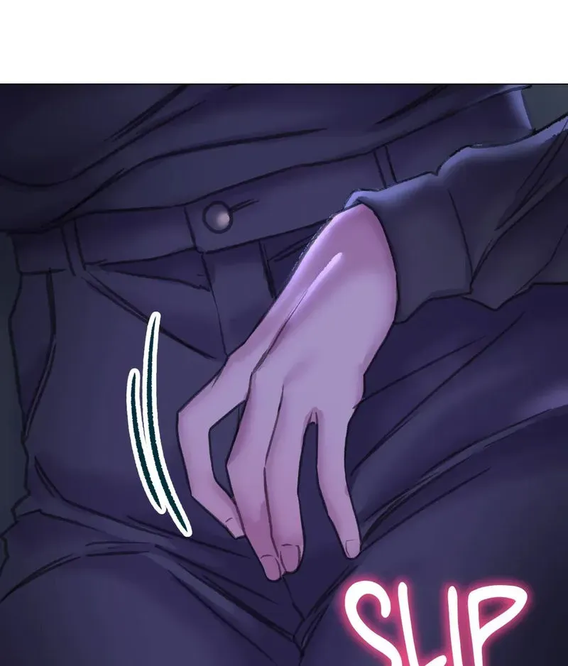 Read Double Face chapter 14 image 17 on Lezhin