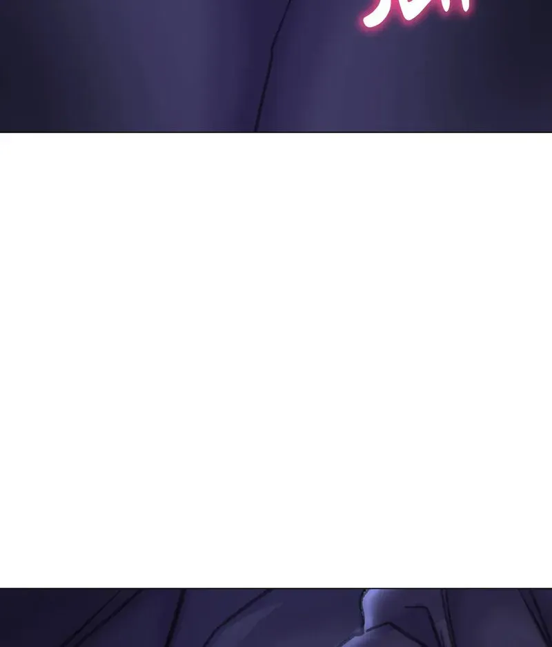 Read Double Face chapter 14 image 18 on Lezhin