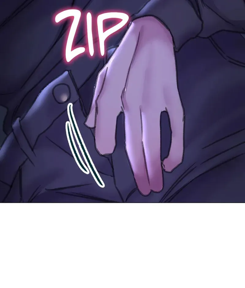 Read Double Face chapter 14 image 19 on Lezhin