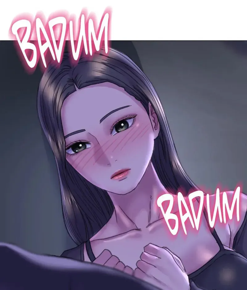 Read Double Face chapter 14 image 2 on Lezhin