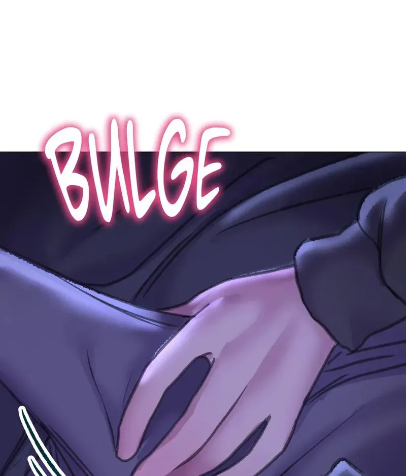 Read Double Face chapter 14 image 20 on Lezhin