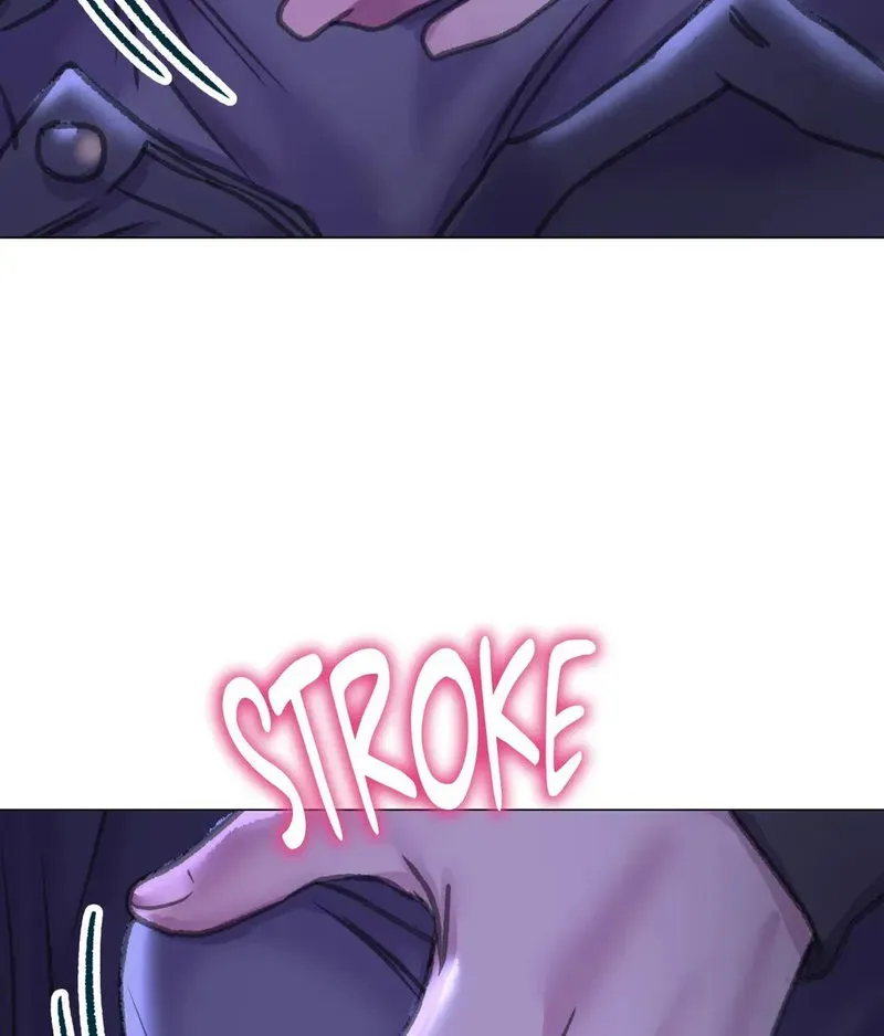 Read Double Face chapter 14 image 21 on Lezhin