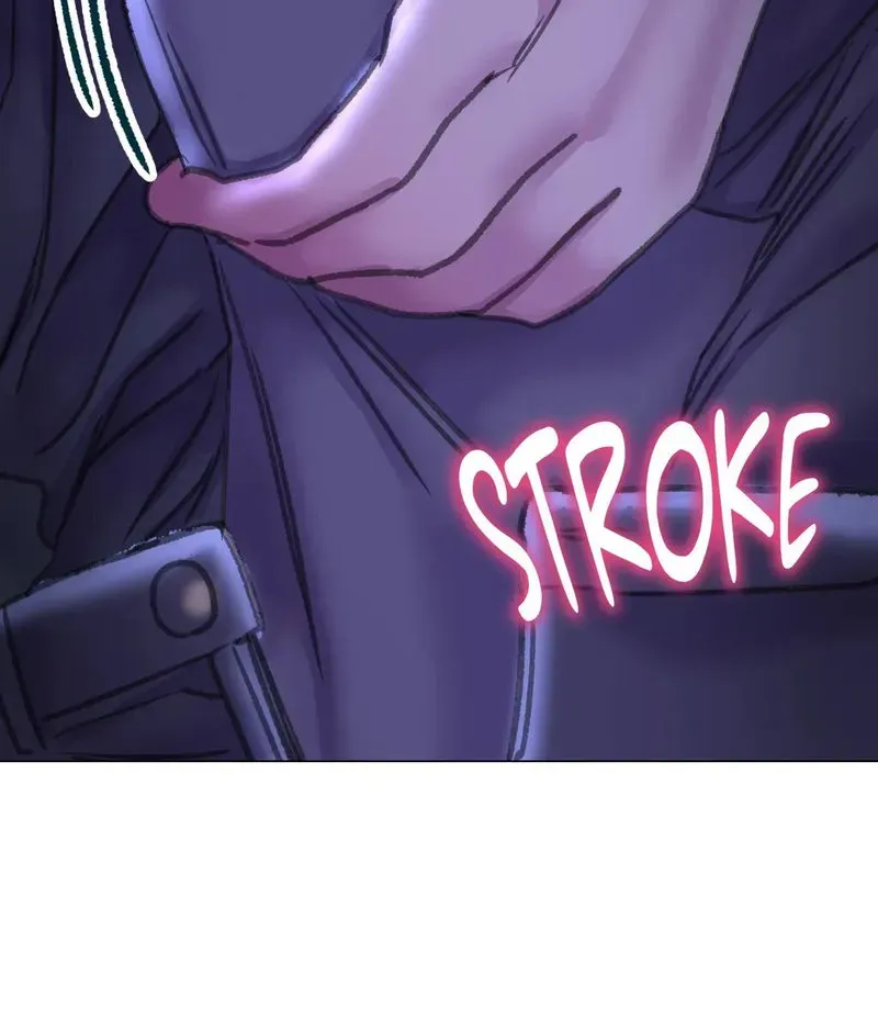 Read Double Face chapter 14 image 22 on Lezhin