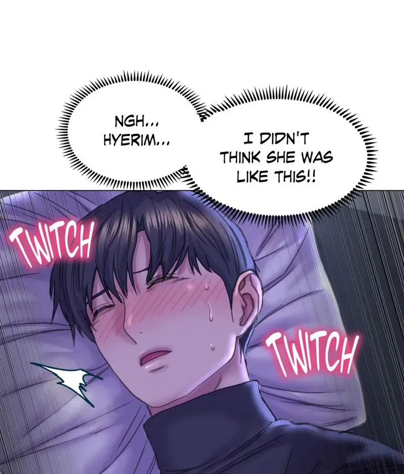 Read Double Face chapter 14 image 23 on Lezhin