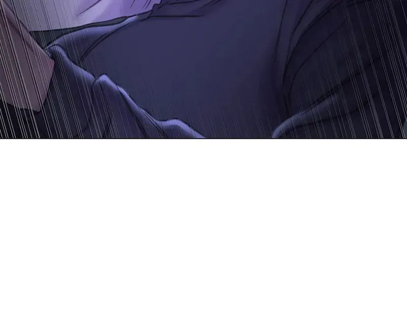 Read Double Face chapter 14 image 24 on Lezhin