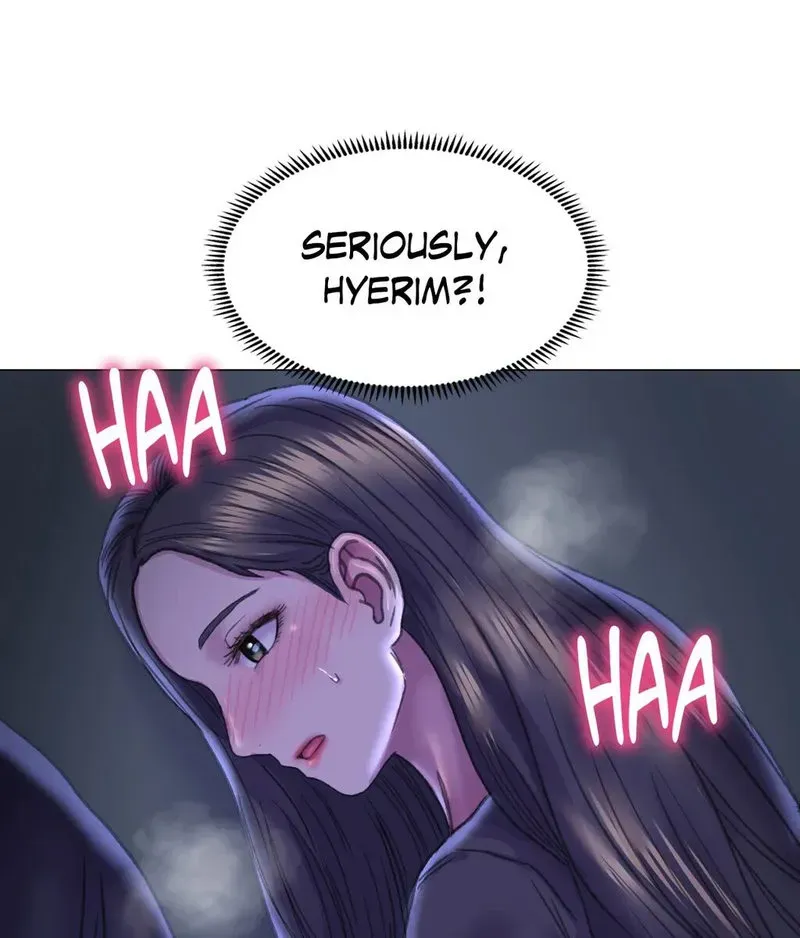Read Double Face chapter 14 image 28 on Lezhin