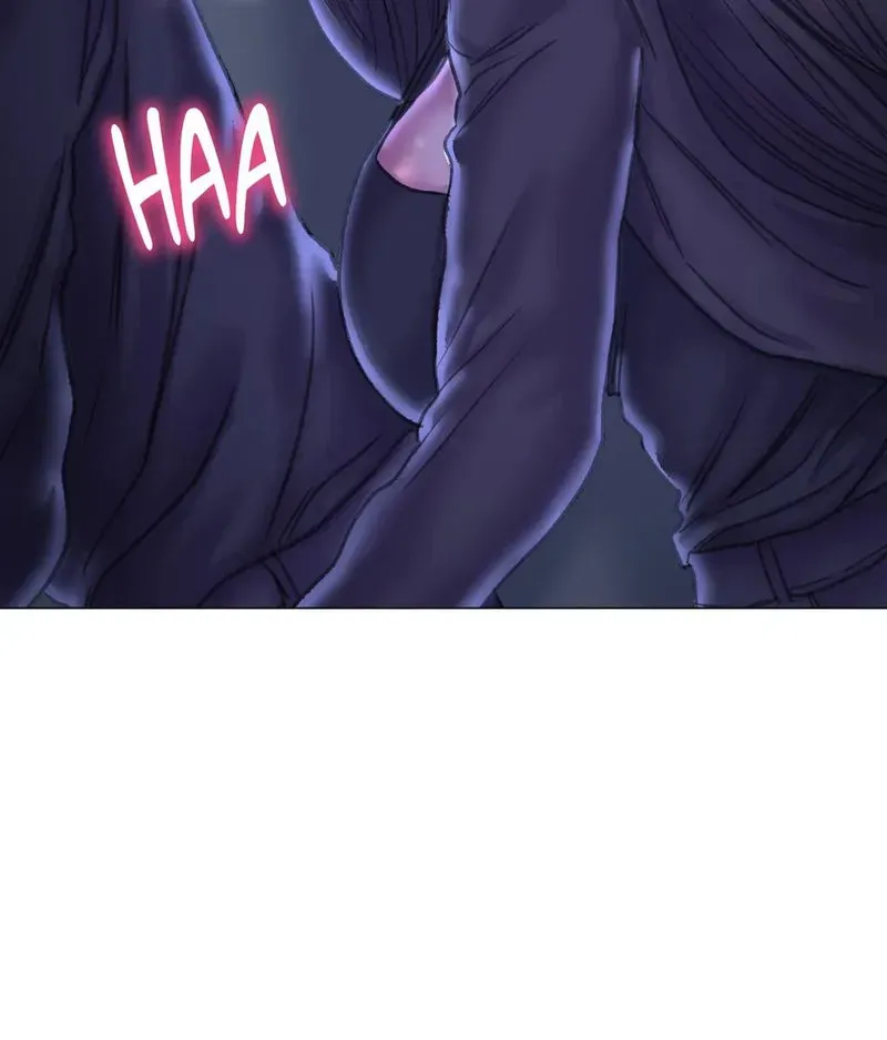 Read Double Face chapter 14 image 29 on Lezhin