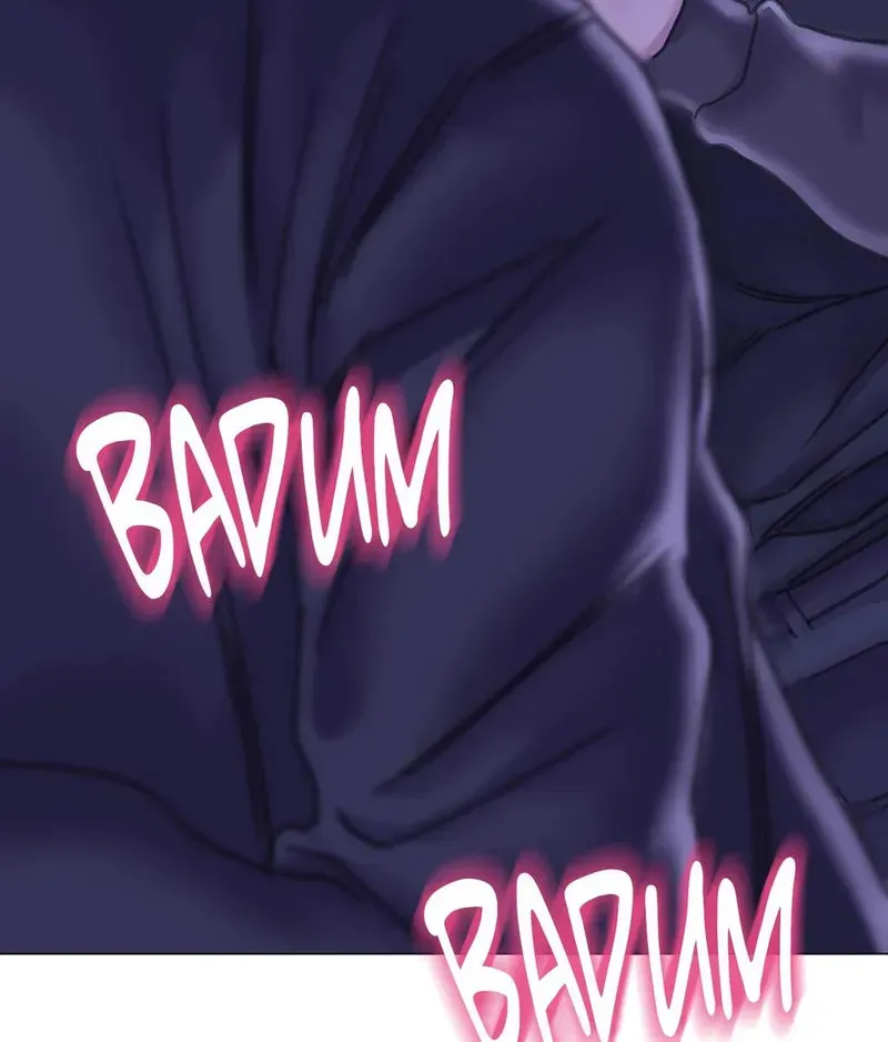 Read Double Face chapter 14 image 3 on Lezhin