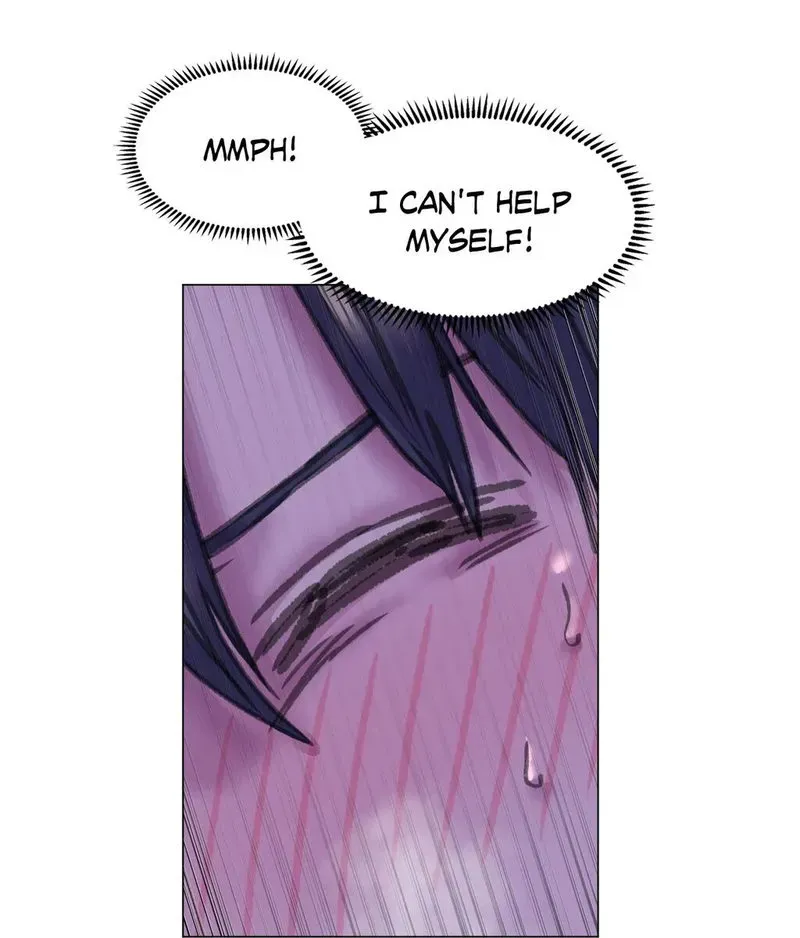 Read Double Face chapter 14 image 30 on Lezhin