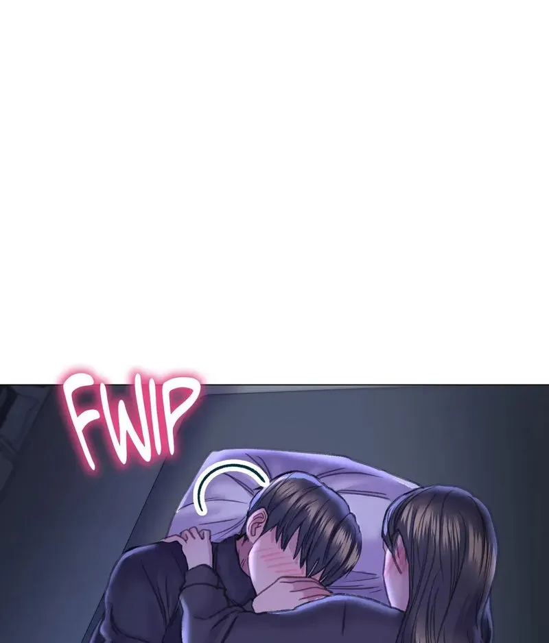 Read Double Face chapter 14 image 31 on Lezhin