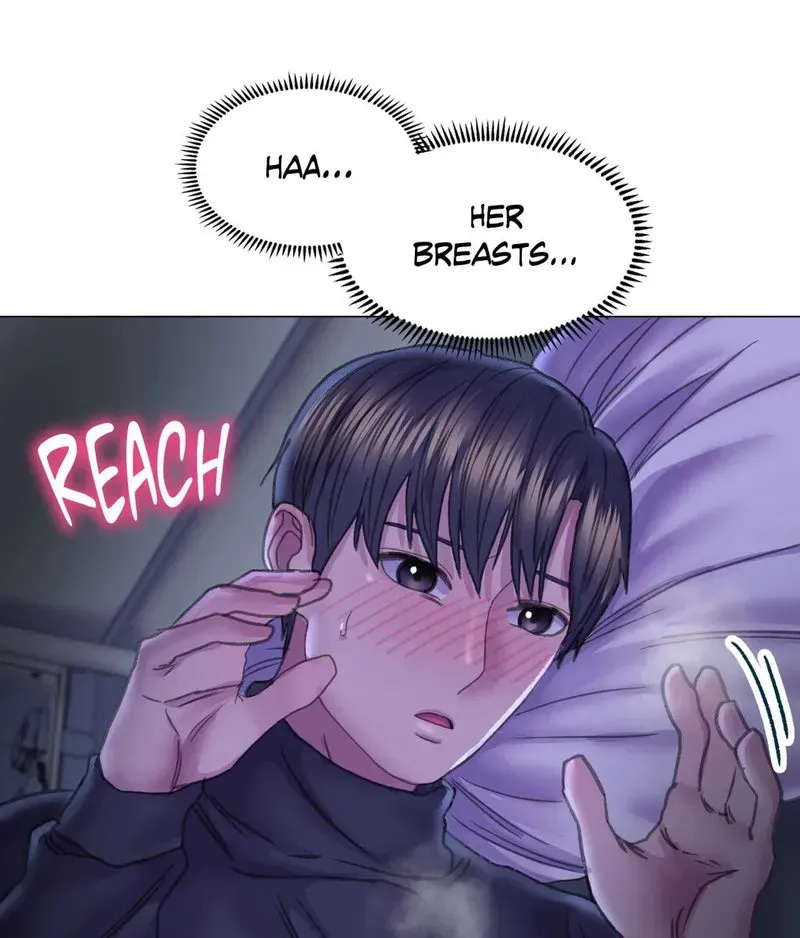 Read Double Face chapter 14 image 34 on Lezhin