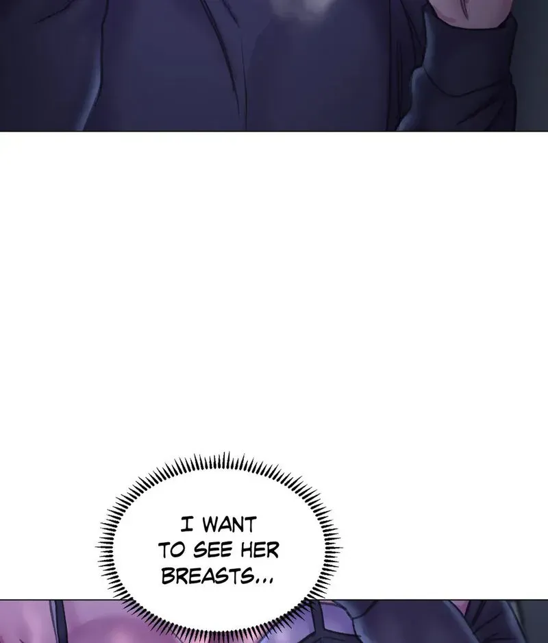 Read Double Face chapter 14 image 35 on Lezhin