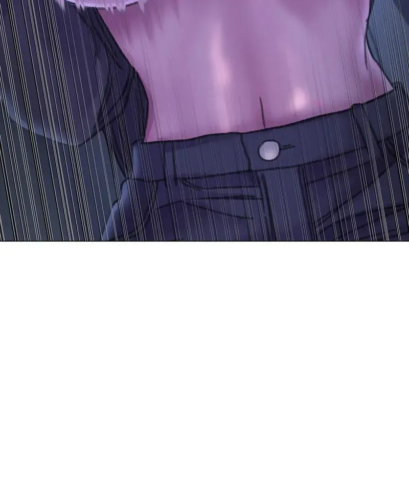 Read Double Face chapter 14 image 38 on Lezhin