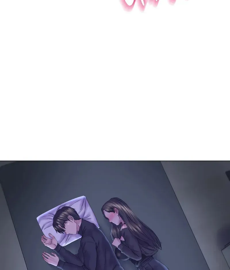 Read Double Face chapter 14 image 4 on Lezhin