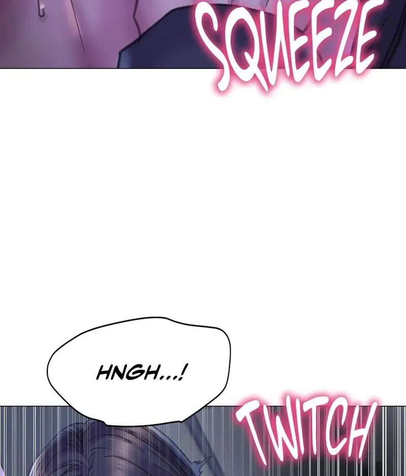 Read Double Face chapter 14 image 40 on Lezhin