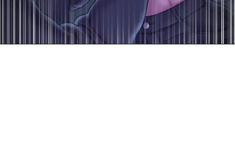 Read Double Face chapter 14 image 42 on Lezhin