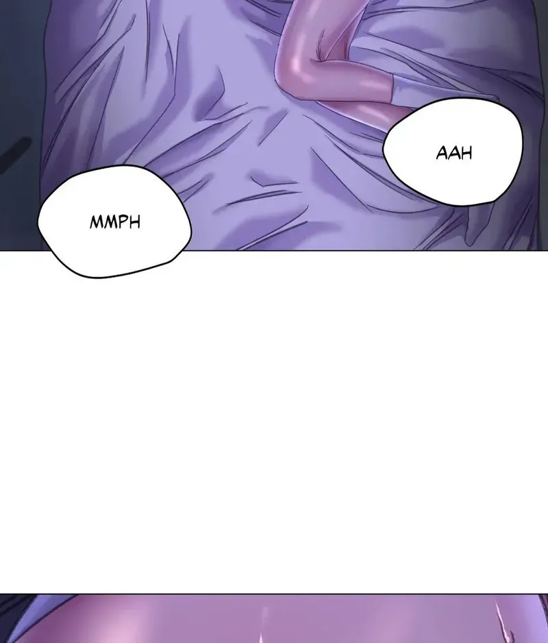 Read Double Face chapter 14 image 44 on Lezhin