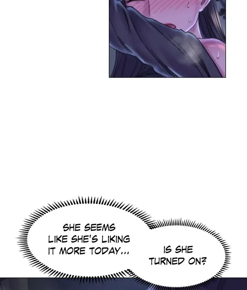 Read Double Face chapter 14 image 46 on Lezhin
