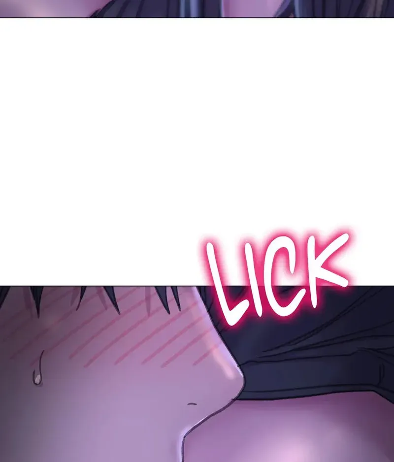 Read Double Face chapter 14 image 48 on Lezhin