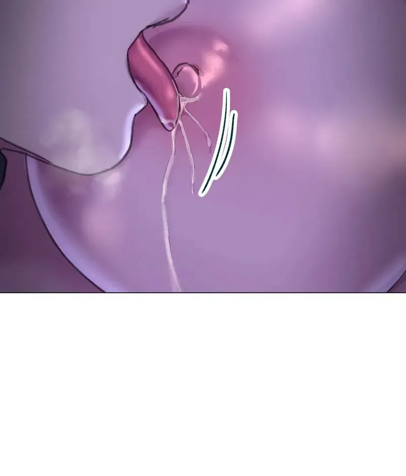 Read Double Face chapter 14 image 49 on Lezhin