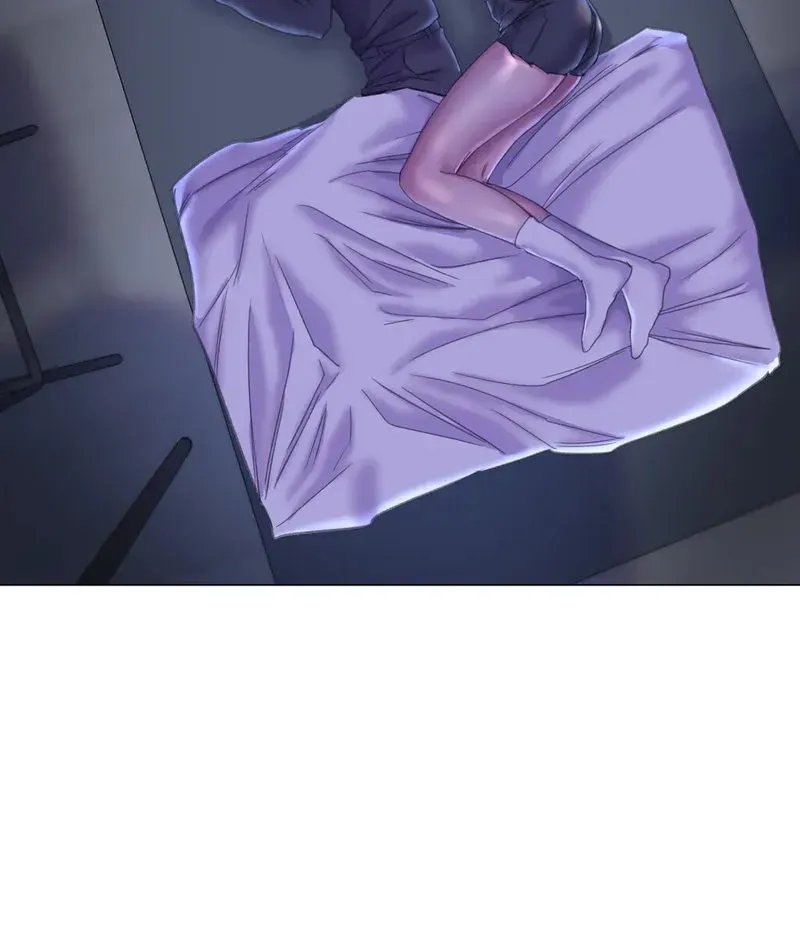 Read Double Face chapter 14 image 5 on Lezhin