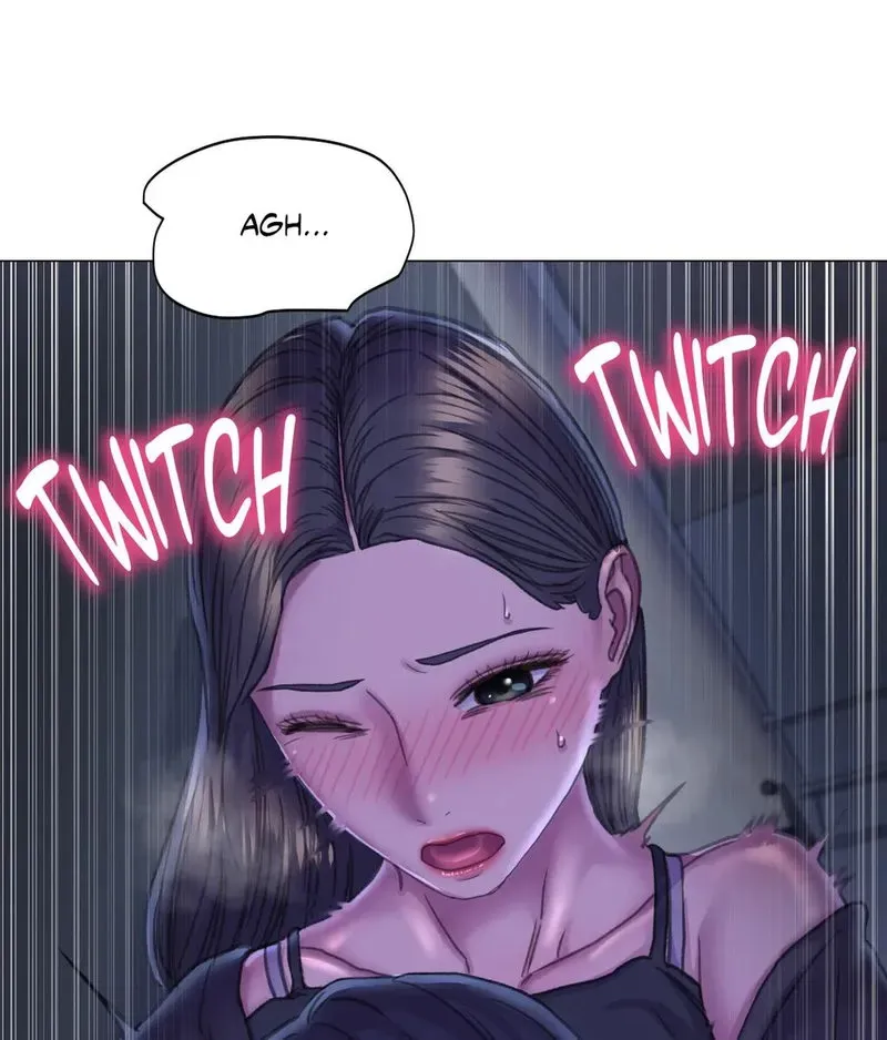 Read Double Face chapter 14 image 51 on Lezhin