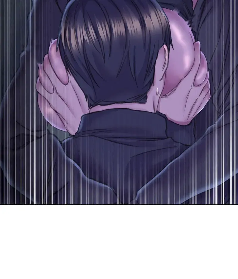 Read Double Face chapter 14 image 52 on Lezhin