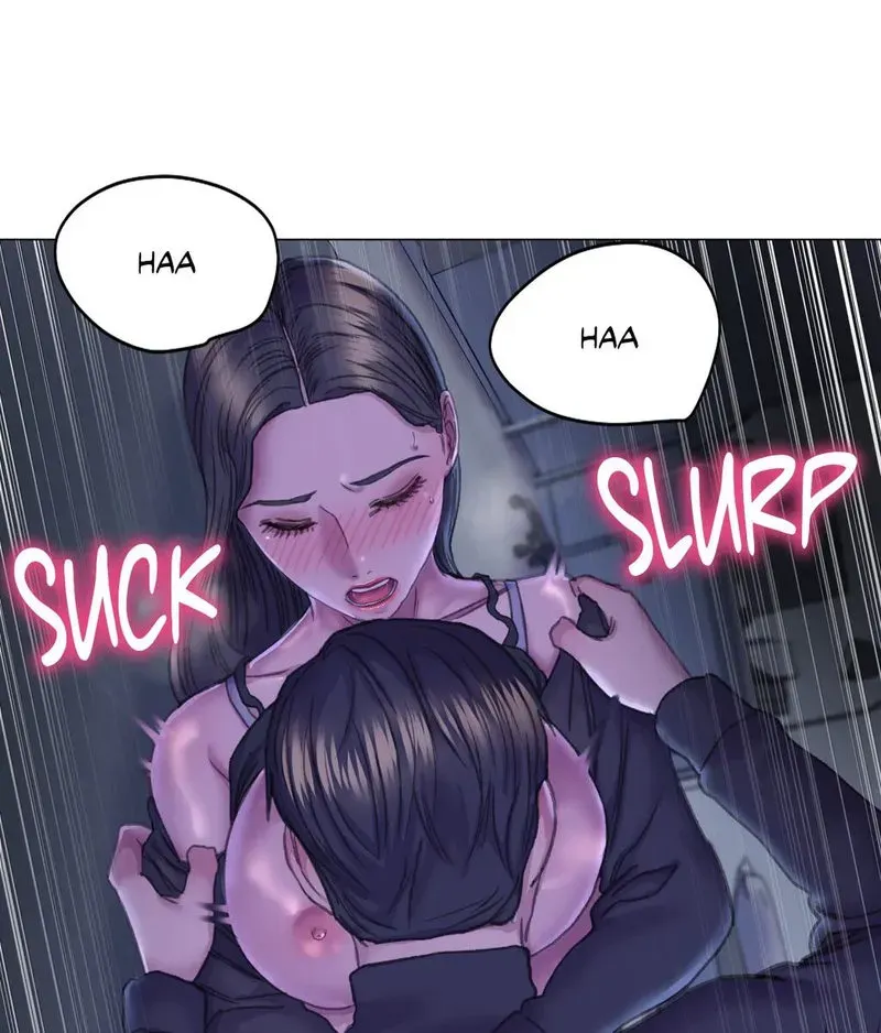 Read Double Face chapter 14 image 53 on Lezhin