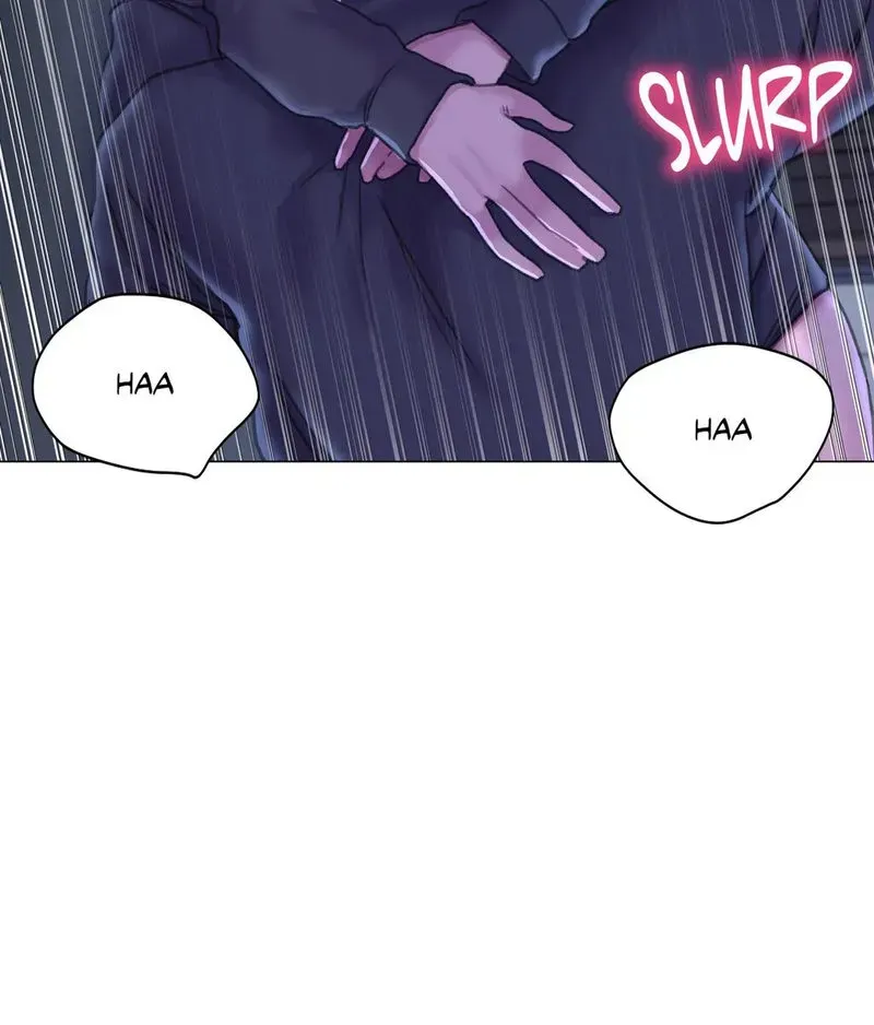 Read Double Face chapter 14 image 54 on Lezhin