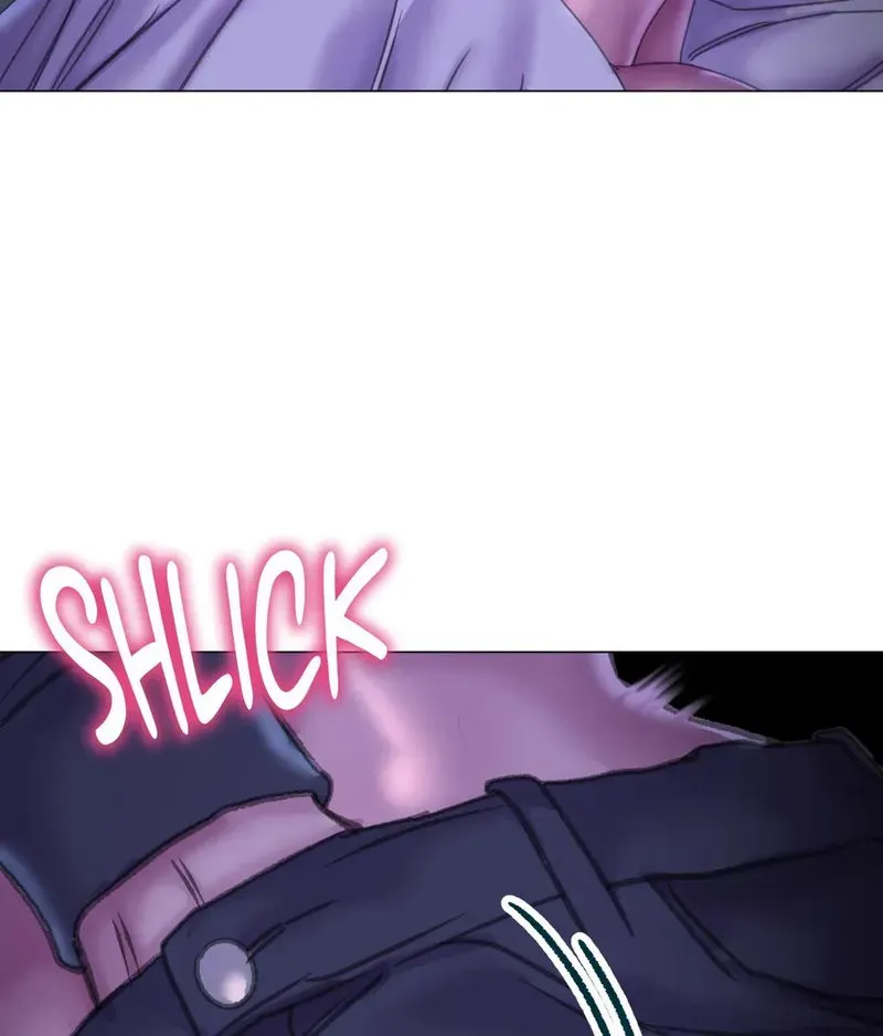 Read Double Face chapter 14 image 56 on Lezhin