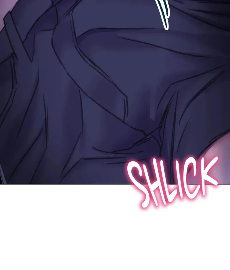 Read Double Face chapter 14 image 57 on Lezhin