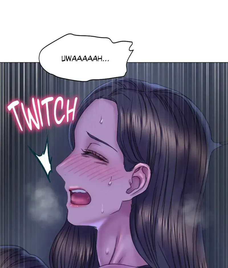 Read Double Face chapter 14 image 59 on Lezhin