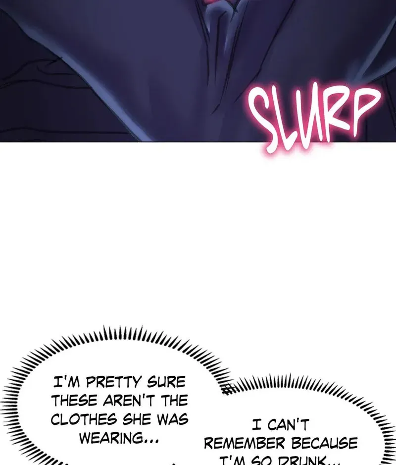 Read Double Face chapter 14 image 62 on Lezhin